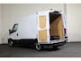 IVECO Daily 35S14 L2 H2 Airco 3.5t Trekhaak