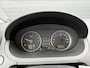 Ford Fiesta 1.4-16V Futura | Airco | Lichtmetalen Velgen | Privacy Glass | 5 Drs