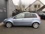 Ford Fiesta 1.4-16V Futura | Airco | Lichtmetalen Velgen | Privacy Glass | 5 Drs