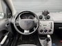 Ford Fiesta 1.4-16V Futura | Airco | Lichtmetalen Velgen | Privacy Glass | 5 Drs