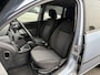 Ford Fiesta 1.4-16V Futura | Airco | Lichtmetalen Velgen | Privacy Glass | 5 Drs