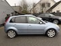 Ford Fiesta 1.4-16V Futura | Airco | Lichtmetalen Velgen | Privacy Glass | 5 Drs