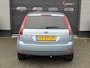 Ford Fiesta 1.4-16V Futura | Airco | Lichtmetalen Velgen | Privacy Glass | 5 Drs