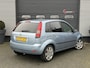 Ford Fiesta 1.4-16V Futura | Airco | Lichtmetalen Velgen | Privacy Glass | 5 Drs