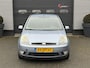 Ford Fiesta 1.4-16V Futura | Airco | Lichtmetalen Velgen | Privacy Glass | 5 Drs