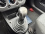 Ford Fiesta 1.4-16V Futura | Airco | Lichtmetalen Velgen | Privacy Glass | 5 Drs
