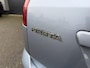 Ford Fiesta 1.4-16V Futura | Airco | Lichtmetalen Velgen | Privacy Glass | 5 Drs