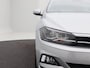 Volkswagen Polo 1.0 TSi Automaat Comfortline | Adaptive Cruise | CarPlay | Sensoren Voor & Achter | Privacy Glass | 15 Inch | 85.740 Km!