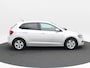 Volkswagen Polo 1.0 TSi Automaat Comfortline | Adaptive Cruise | CarPlay | Sensoren Voor & Achter | Privacy Glass | 15 Inch | 85.740 Km!