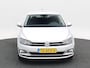 Volkswagen Polo 1.0 TSi Automaat Comfortline | Adaptive Cruise | CarPlay | Sensoren Voor & Achter | Privacy Glass | 15 Inch | 85.740 Km!