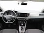 Volkswagen Polo 1.0 TSi Automaat Comfortline | Adaptive Cruise | CarPlay | Sensoren Voor & Achter | Privacy Glass | 15 Inch | 85.740 Km!