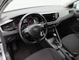 Volkswagen Polo 1.0 TSi Automaat Comfortline | Adaptive Cruise | CarPlay | Sensoren Voor & Achter | Privacy Glass | 15 Inch | 85.740 Km!