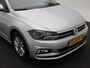 Volkswagen Polo 1.0 TSi Automaat Comfortline | Adaptive Cruise | CarPlay | Sensoren Voor & Achter | Privacy Glass | 15 Inch | 85.740 Km!