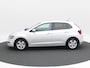 Volkswagen Polo 1.0 TSi Automaat Comfortline | Adaptive Cruise | CarPlay | Sensoren Voor & Achter | Privacy Glass | 15 Inch | 85.740 Km!