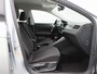 Volkswagen Polo 1.0 TSi Automaat Comfortline | Adaptive Cruise | CarPlay | Sensoren Voor & Achter | Privacy Glass | 15 Inch | 85.740 Km!