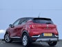 Renault Captur 1.3 TCe 140 Intens | 1e Eig | Lage km. stand |