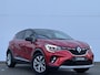 Renault Captur 1.3 TCe 140 Intens | 1e Eig | Lage km. stand |