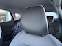 Renault Captur 1.3 TCe 140 Intens | 1e Eig | Lage km. stand |