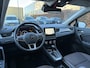 Renault Captur 1.3 TCe 140 Intens | 1e Eig | Lage km. stand |