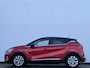 Renault Captur 1.3 TCe 140 Intens | 1e Eig | Lage km. stand |