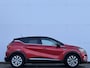 Renault Captur 1.3 TCe 140 Intens | 1e Eig | Lage km. stand |