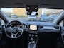 Renault Captur 1.3 TCe 140 Intens | 1e Eig | Lage km. stand |