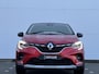 Renault Captur 1.3 TCe 140 Intens | 1e Eig | Lage km. stand |
