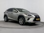Lexus NX 300h AWD Luxury Edition | 1ste eigenaar | Carplay | Stoelverwarming |