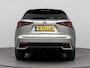 Lexus NX 300h AWD Luxury Edition | 1ste eigenaar | Carplay | Stoelverwarming |