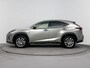 Lexus NX 300h AWD Luxury Edition | 1ste eigenaar | Carplay | Stoelverwarming |