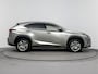 Lexus NX 300h AWD Luxury Edition | 1ste eigenaar | Carplay | Stoelverwarming |