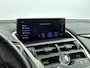 Lexus NX 300h AWD Luxury Edition | 1ste eigenaar | Carplay | Stoelverwarming |