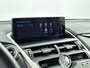 Lexus NX 300h AWD Luxury Edition | 1ste eigenaar | Carplay | Stoelverwarming |