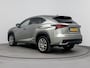 Lexus NX 300h AWD Luxury Edition | 1ste eigenaar | Carplay | Stoelverwarming |