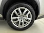 Lexus NX 300h AWD Luxury Edition | 1ste eigenaar | Carplay | Stoelverwarming |