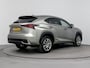 Lexus NX 300h AWD Luxury Edition | 1ste eigenaar | Carplay | Stoelverwarming |