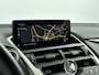 Lexus NX 300h AWD Luxury Edition | 1ste eigenaar | Carplay | Stoelverwarming |