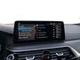 BMW 5-Serie Touring 5 Serie 530e M-Sport I Shuifdak I Trekhaak I Leder | Apple Carplay/Android Auto | DAB | Elektrisch wegklapbare trekhaak