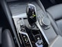BMW 5-Serie Touring 5 Serie 530e M-Sport I Shuifdak I Trekhaak I Leder | Apple Carplay/Android Auto | DAB | Elektrisch wegklapbare trekhaak