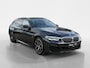 BMW 5-Serie Touring 5 Serie 530e M-Sport I Shuifdak I Trekhaak I Leder | Apple Carplay/Android Auto | DAB | Elektrisch wegklapbare trekhaak