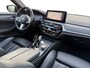 BMW 5-Serie Touring 5 Serie 530e M-Sport I Shuifdak I Trekhaak I Leder | Apple Carplay/Android Auto | DAB | Elektrisch wegklapbare trekhaak