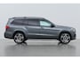 Mercedes-Benz GLS 500 4MATIC | 7P | Schuif/kanteldak | Trekhaak | 360° Camera | ACC | BLIS | 21 Inch