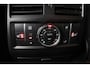 Mercedes-Benz GLS 500 4MATIC | 7P | Schuif/kanteldak | Trekhaak | 360° Camera | ACC | BLIS | 21 Inch