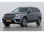 Mercedes-Benz GLS 500 4MATIC | 7P | Schuif/kanteldak | Trekhaak | 360° Camera | ACC | BLIS | 21 Inch