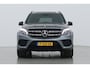 Mercedes-Benz GLS 500 4MATIC | 7P | Schuif/kanteldak | Trekhaak | 360° Camera | ACC | BLIS | 21 Inch