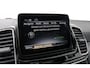 Mercedes-Benz GLS 500 4MATIC | 7P | Schuif/kanteldak | Trekhaak | 360° Camera | ACC | BLIS | 21 Inch