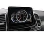 Mercedes-Benz GLS 500 4MATIC | 7P | Schuif/kanteldak | Trekhaak | 360° Camera | ACC | BLIS | 21 Inch