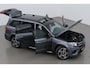 Mercedes-Benz GLS 500 4MATIC | 7P | Schuif/kanteldak | Trekhaak | 360° Camera | ACC | BLIS | 21 Inch