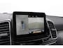 Mercedes-Benz GLS 500 4MATIC | 7P | Schuif/kanteldak | Trekhaak | 360° Camera | ACC | BLIS | 21 Inch