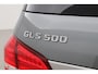 Mercedes-Benz GLS 500 4MATIC | 7P | Schuif/kanteldak | Trekhaak | 360° Camera | ACC | BLIS | 21 Inch